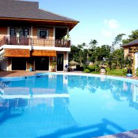 Vela Phu Quoc Resort 