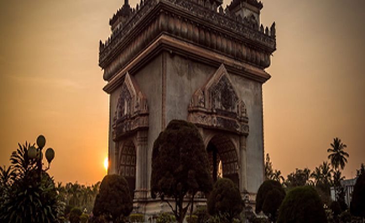 Phnom Penh Short Tours