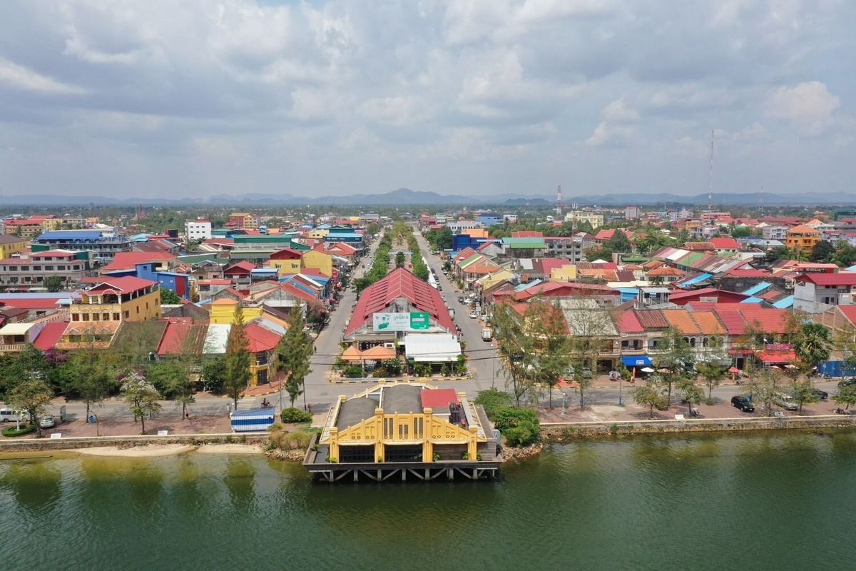 Kampot