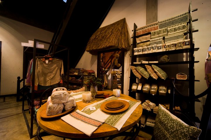 Kopnoi Gallery