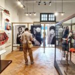 Traditional Arts and Ethnology Centre