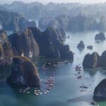 Vietnam Overview