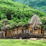 Wat Phou