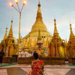 Myanmar Travel Experiences