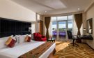 Premier Double Or Twin Room