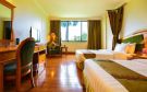 Superior Double/Twin Room