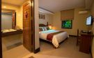 Superior Double Or Twin Room With Garden View