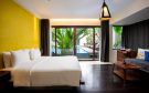 Apsara Villa Private Terrace – Special Offer