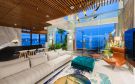 Sky Villa Ocean View