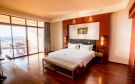 Superior Mekong View + 1 Hour Spa Massage (Spa Room Only)