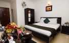 Deluxe Double Room + Free Pickup