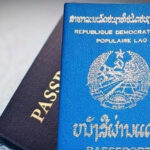 Lao Visa Policy