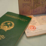 Viet Nam Visa