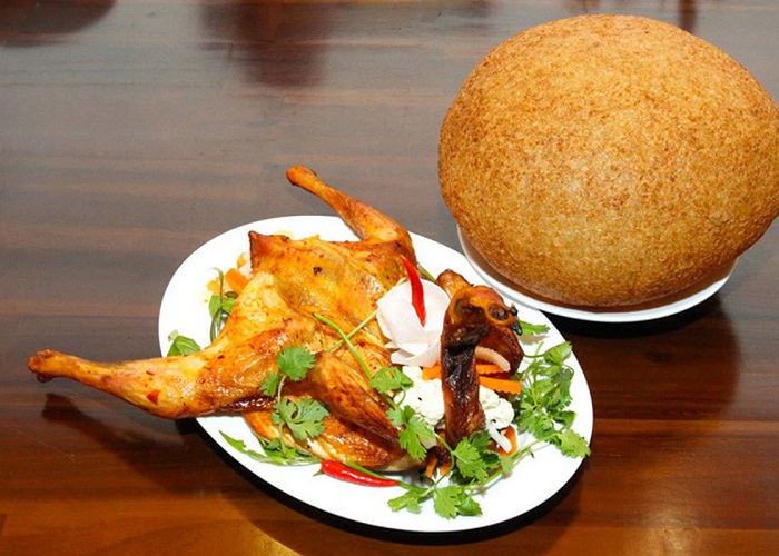 ga-quay-xoi-phong-binh-duong