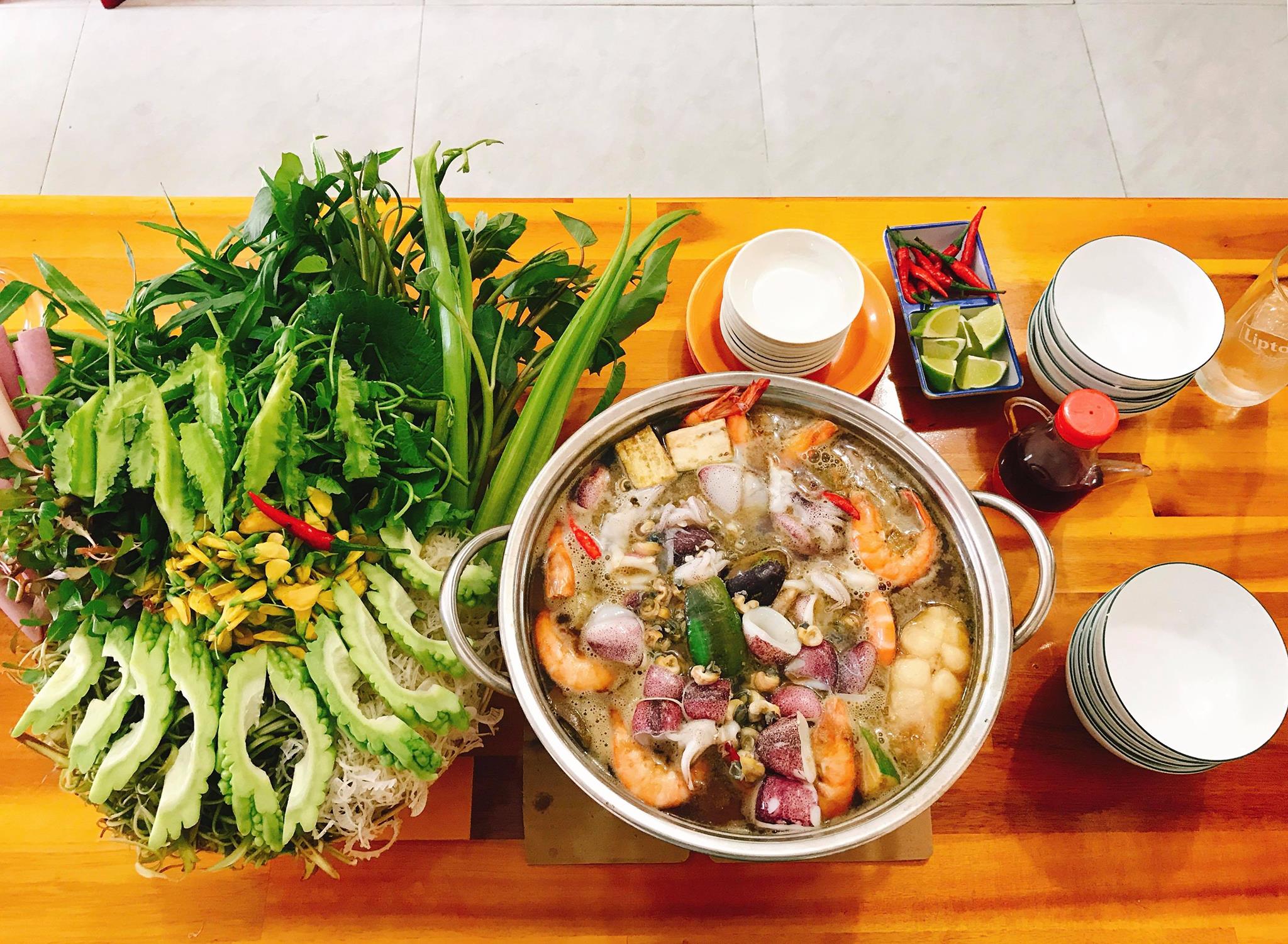 lau-mam-chau-doc-an-giang