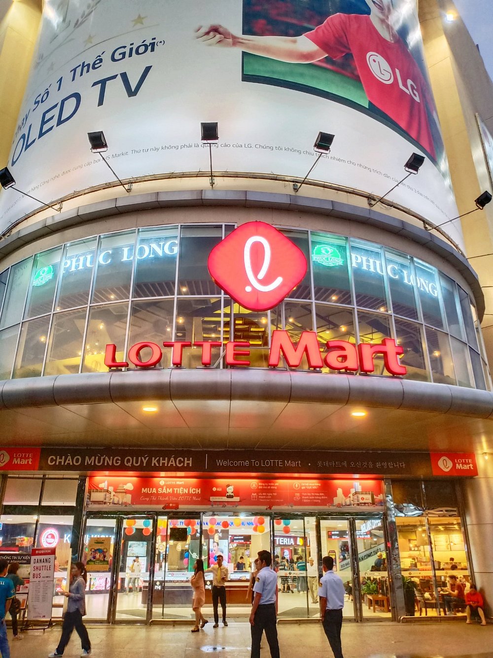lotte-mart-da-nang