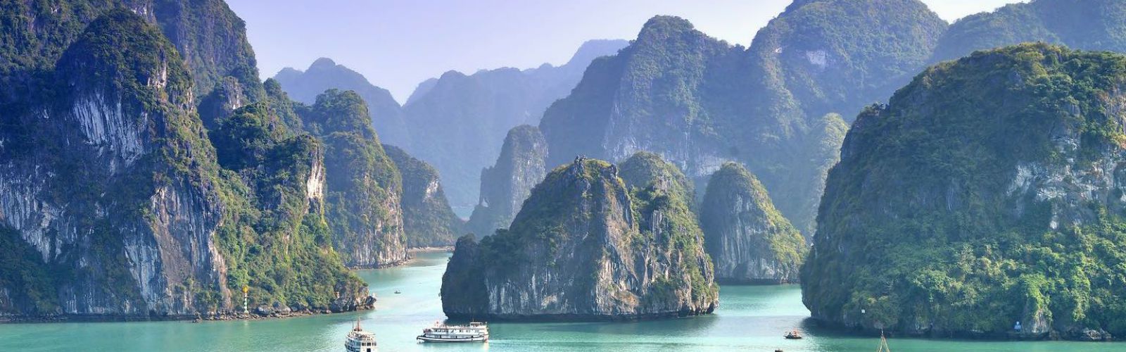 Вьетнам Экотуры и туры приключения