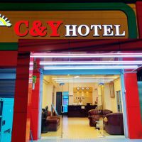 C&y Hotel 