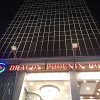 Dragon Phoenix Hotel