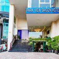 Parkview Saigon Hotel