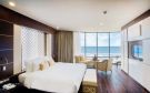 Junior Suite With Sea View