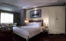 Executive Double Or Twin Room