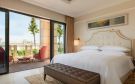 Altara Suites By Ri-Yaz