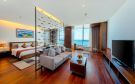 Grand Tourane Suite Ocean View