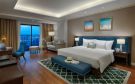 Deluxe Room – Golf View