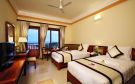 Deluxe Double Or Twin Room With Garden View