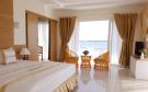 King Suite With Sea View