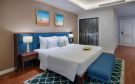 Premium Deluxe Room – Golf View