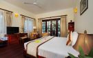 Superior Double Or Twin Room With Garden View