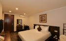 Superior Double Or Twin Room With Village View