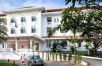 Raffles Grand Hotel D’Angkor