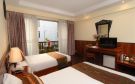 Superior Double/Twin Room