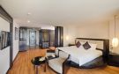 Premium Suite With Riverview