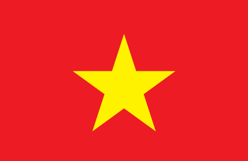 Vn