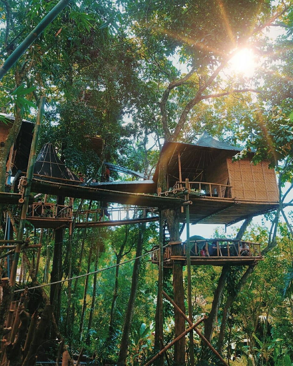 Top 10 điểm đến hấp dẫn du lịch Bali